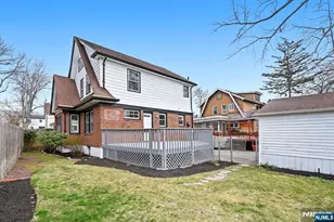 308 Windsor Rd, Englewood, NJ 07631 - Photo 3