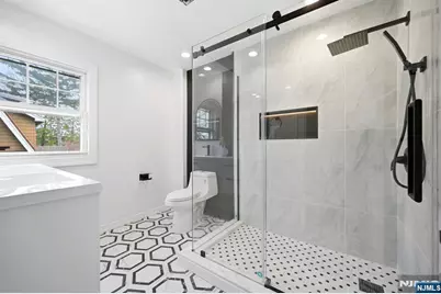 308 Windsor Road, Englewood, NJ 07631 - Photo 33