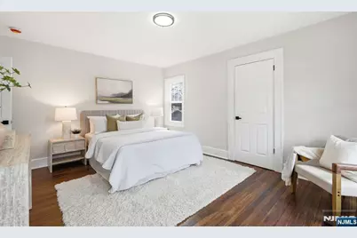 308 Windsor Road, Englewood, NJ 07631 - Photo 29