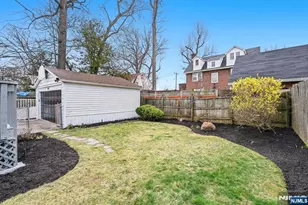 308 Windsor Rd, Englewood, NJ 07631 - Photo 7