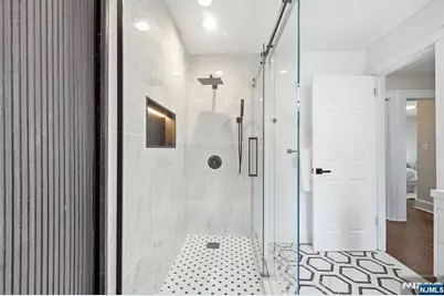 308 Windsor Road, Englewood, NJ 07631 - Photo 37