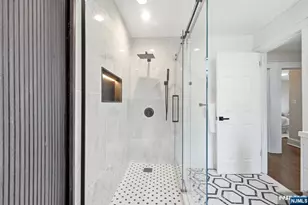 308 Windsor Rd, Englewood, NJ 07631 - Photo 37