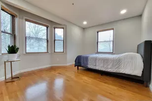 45 Palisades Blvd 4, Palisades Park, NJ 07650 - Photo 3