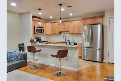 45 Palisades Boulevard 4 #4, Palisades Park, NJ 07650 - Photo 1