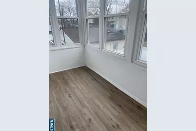 14 10th Street 2 #2, Paterson, NJ 07522 - Photo 7