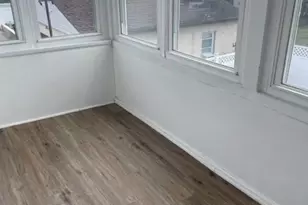 14 10th Street 2, Paterson, NJ 07522 - Photo 7