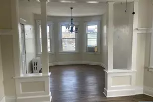 14 10th Street 2, Paterson, NJ 07522 - Photo 1