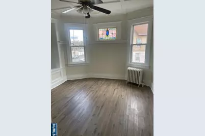 14 10th Street 2 #2, Paterson, NJ 07522 - Photo 3