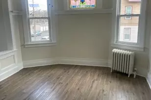 14 10th Street 2, Paterson, NJ 07522 - Photo 3