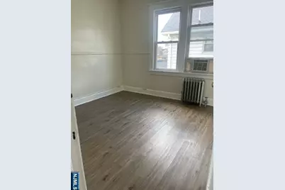 14 10th Street 2 #2, Paterson, NJ 07522 - Photo 5