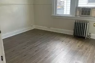 14 10th Street 2, Paterson, NJ 07522 - Photo 5