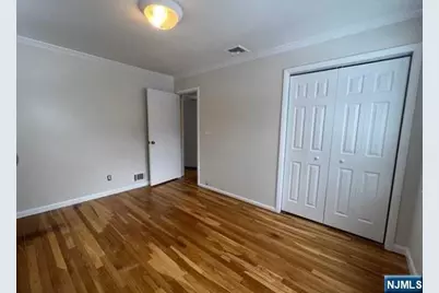 158 Morningside Road, Paramus, NJ 07652 - Photo 11