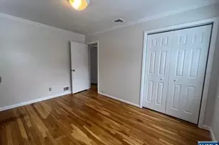 158 Morningside Rd, Paramus, NJ 07652 - Photo 11