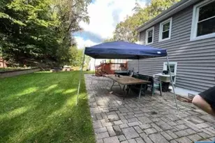 158 Morningside Rd, Paramus, NJ 07652 - Photo 5