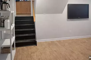 158 Morningside Rd, Paramus, NJ 07652 - Photo 15