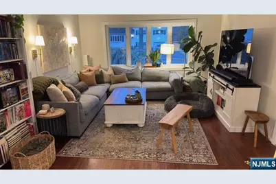 158 Morningside Road, Paramus, NJ 07652 - Photo 3