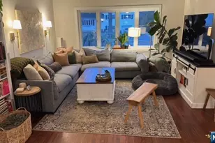 158 Morningside Rd, Paramus, NJ 07652 - Photo 3