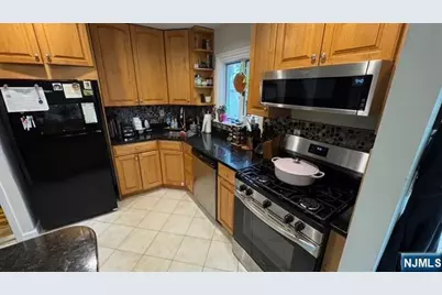 158 Morningside Road, Paramus, NJ 07652 - Photo 5