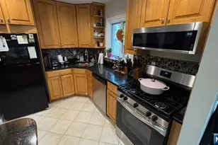 158 Morningside Rd, Paramus, NJ 07652 - Photo 5