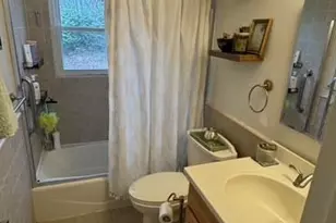 158 Morningside Rd, Paramus, NJ 07652 - Photo 7