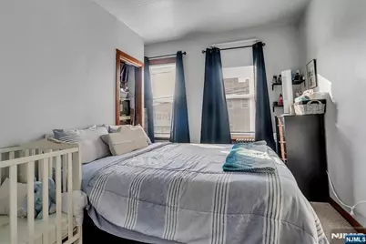 10 Irving Place, Garfield, NJ 07026 - Photo 29