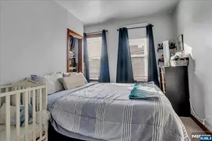 10 Irving Pl, Garfield, NJ 07026 - Photo 29