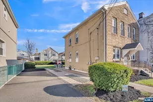 10 Irving Pl, Garfield, NJ 07026 - Photo 1