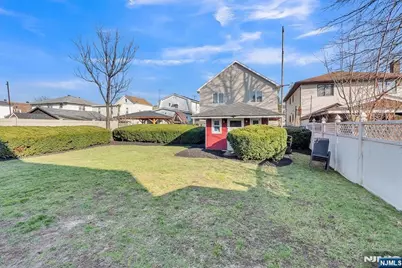 10 Irving Place, Garfield, NJ 07026 - Photo 5