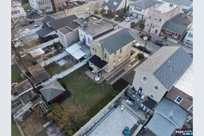 10 Irving Place, Garfield, NJ 07026 - Photo 35