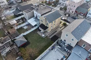 10 Irving Pl, Garfield, NJ 07026 - Photo 35