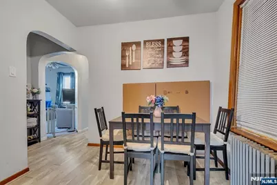 10 Irving Place, Garfield, NJ 07026 - Photo 25