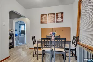 10 Irving Pl, Garfield, NJ 07026 - Photo 25