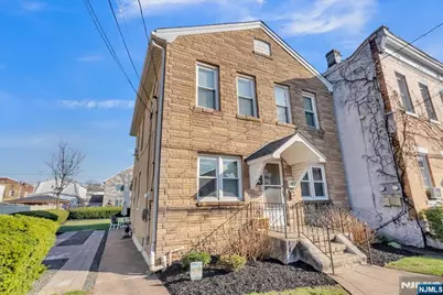 10 Irving Place, Garfield, NJ 07026 - Photo 3