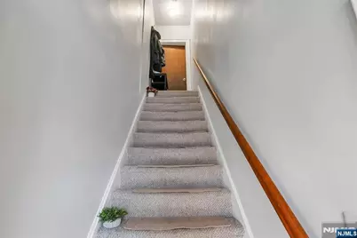 10 Irving Place, Garfield, NJ 07026 - Photo 21