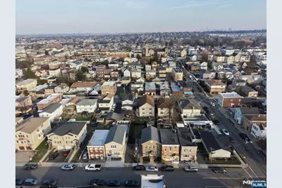 10 Irving Place, Garfield, NJ 07026 - Photo 33