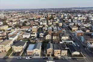 10 Irving Pl, Garfield, NJ 07026 - Photo 33