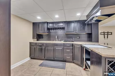 10 Irving Place, Garfield, NJ 07026 - Photo 17