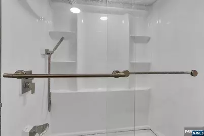 10 Irving Place, Garfield, NJ 07026 - Photo 19