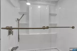 10 Irving Pl, Garfield, NJ 07026 - Photo 19