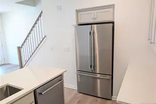 400 Willow 409, Kearny, NJ 07032 - Photo 11