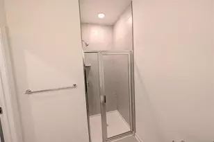 400 Willow 409, Kearny, NJ 07032 - Photo 15