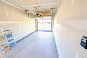 400 Willow 409, Kearny, NJ 07032 - Photo 25