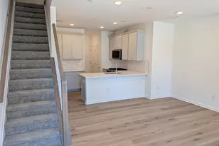 400 Willow 409, Kearny, NJ 07032 - Photo 5