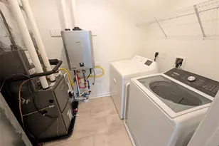 400 Willow 409, Kearny, NJ 07032 - Photo 17