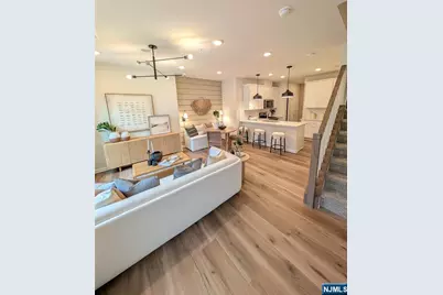 400 Willow 409 #409, Kearny, NJ 07032 - Photo 7