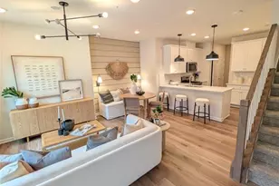 400 Willow 409, Kearny, NJ 07032 - Photo 7