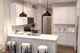 400 Willow 409, Kearny, NJ 07032 - Photo 5