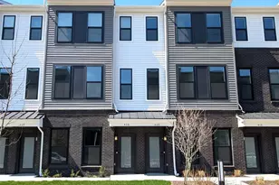 400 Willow 409, Kearny, NJ 07032 - Photo 1