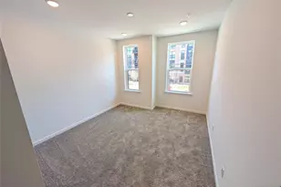 400 Willow 409, Kearny, NJ 07032 - Photo 21