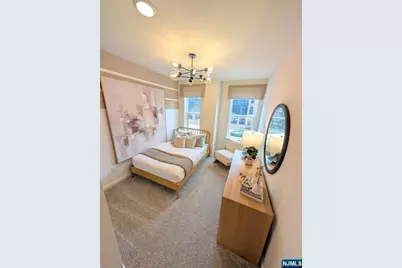 400 Willow 409 #409, Kearny, NJ 07032 - Photo 11